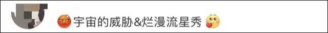 1621582831093.jpg 微信图片_20210521150425.jpg