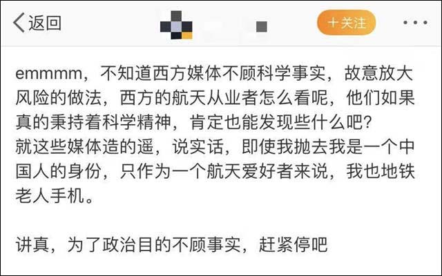 1621582856129.jpg 微信图片_20210521150432.jpg