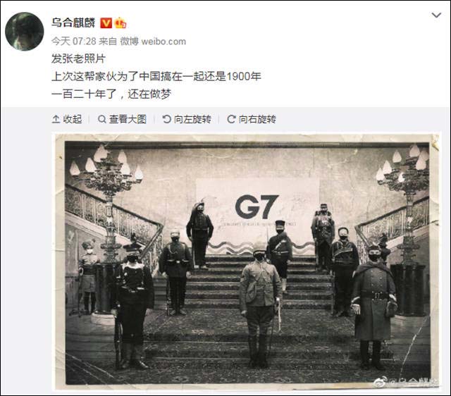 1621584431416.jpg 微信图片_20210521154442.jpg