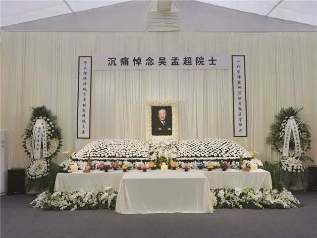 1622015510262.jpg 微信图片_20210526154602.jpg