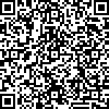 1622191192336.png 16.png