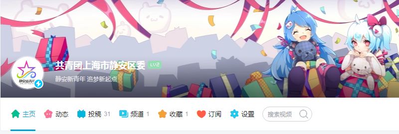 1622191204072.png 17.png