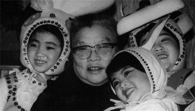 1622703886721.jpg 微信图片_20210603144246.jpg