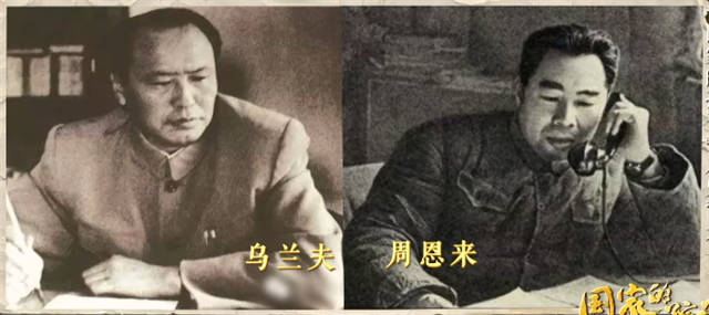 1622703926287.jpg 微信图片_20210603144249.jpg