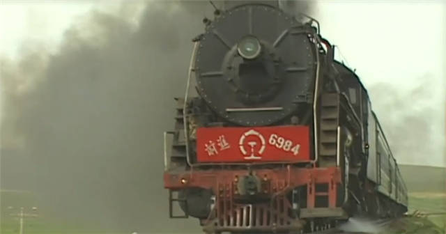 1622703961841.jpg 微信图片_20210603144253.jpg