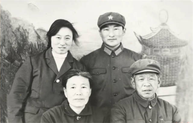 1622704315666.jpg 微信图片_20210603144318.jpg