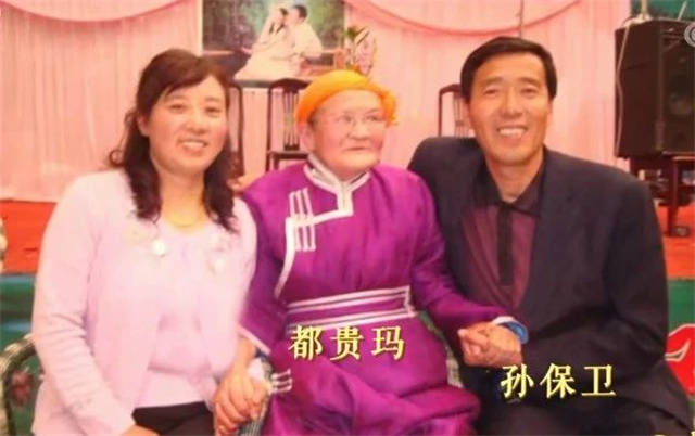 1622704591785.jpg 微信图片_20210603144329.jpg