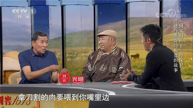 1622704626075.jpg 微信图片_20210603144333.jpg