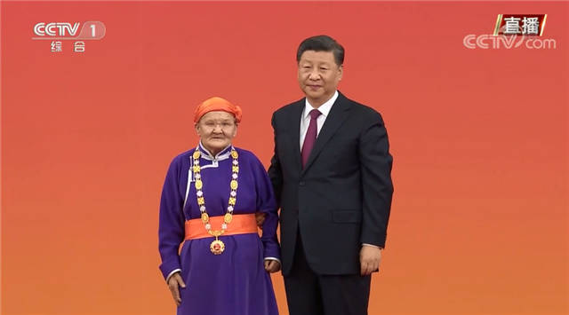 1622704749517.jpg 微信图片_20210603144342.jpg