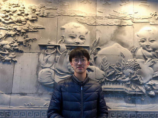 1622790924431.jpg 微信图片_20210604150515.jpg