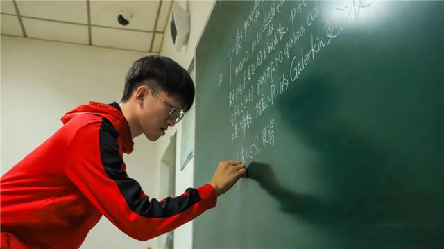 1622790990756.jpg 微信图片_20210604150528.jpg