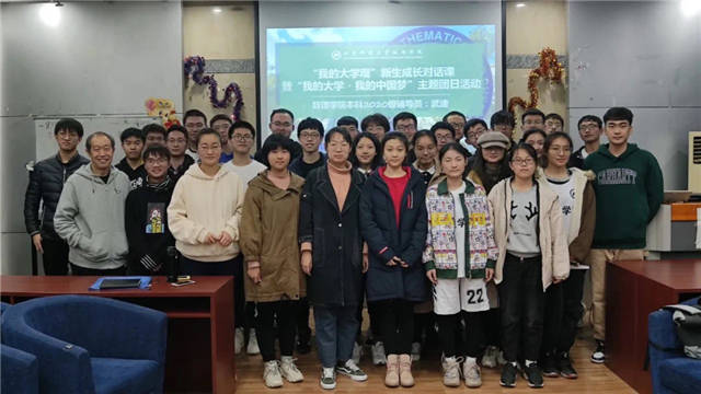 1622791015838.jpg 微信图片_20210604150534.jpg