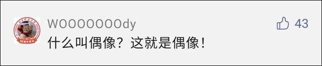 1622791066742.jpg 微信图片_20210604150545.jpg