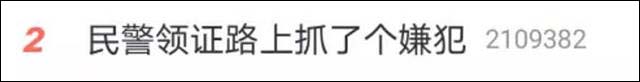 1622794078268.jpg 微信图片_20210604155932.jpg