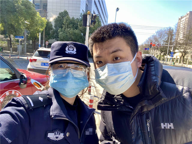 1622794093607.jpg 微信图片_20210604155937.jpg
