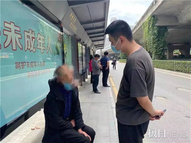 1622794108617.jpg 微信图片_20210604155940.jpg