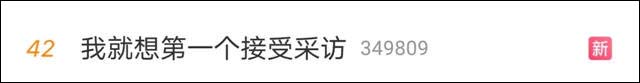 1623124086749.jpg 微信图片_20210608112013.jpg