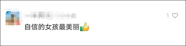 1623124133950.jpg 微信图片_20210608112023.jpg