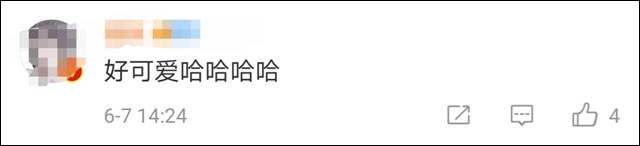 1623124162650.jpg 微信图片_20210608112034.jpg