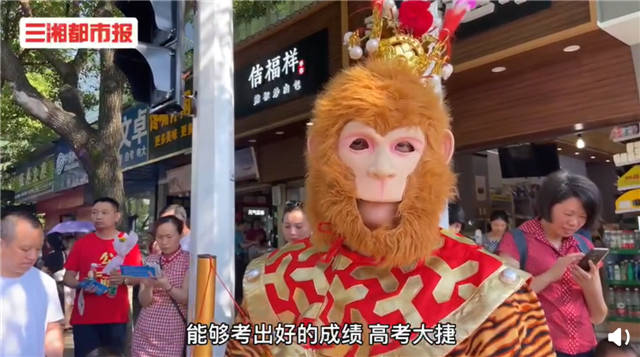 1623124313111.jpg 微信图片_20210608112046.jpg