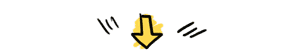 1623128691926.gif 微信图片_20210608130431.gif