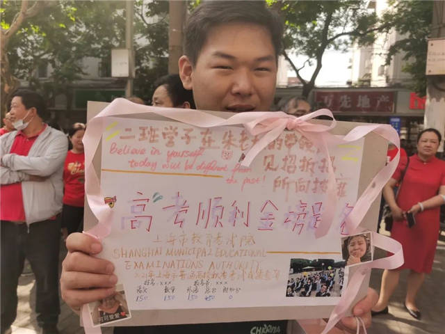 1623128815794.jpg 微信图片_20210608120157.jpg