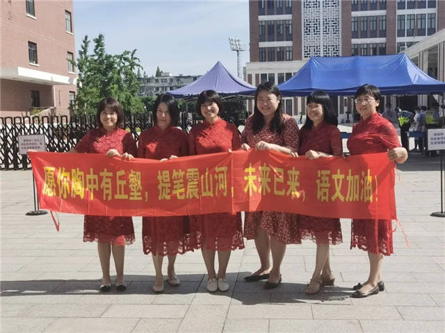 1623128832382.jpg 微信图片_20210608120200.jpg