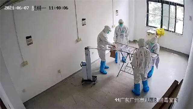 1623129895635.jpg 微信图片_20210608131507.jpg