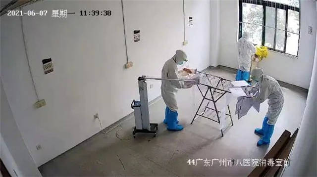 1623129901891.jpg 微信图片_20210608131511.jpg