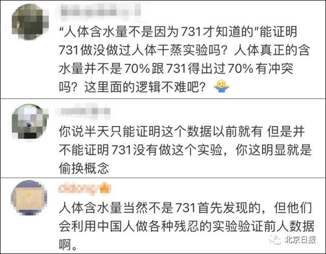 1623131517256.jpg 微信图片_20210608134440.jpg