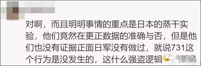 1623131525879.jpg 微信图片_20210608134443.jpg
