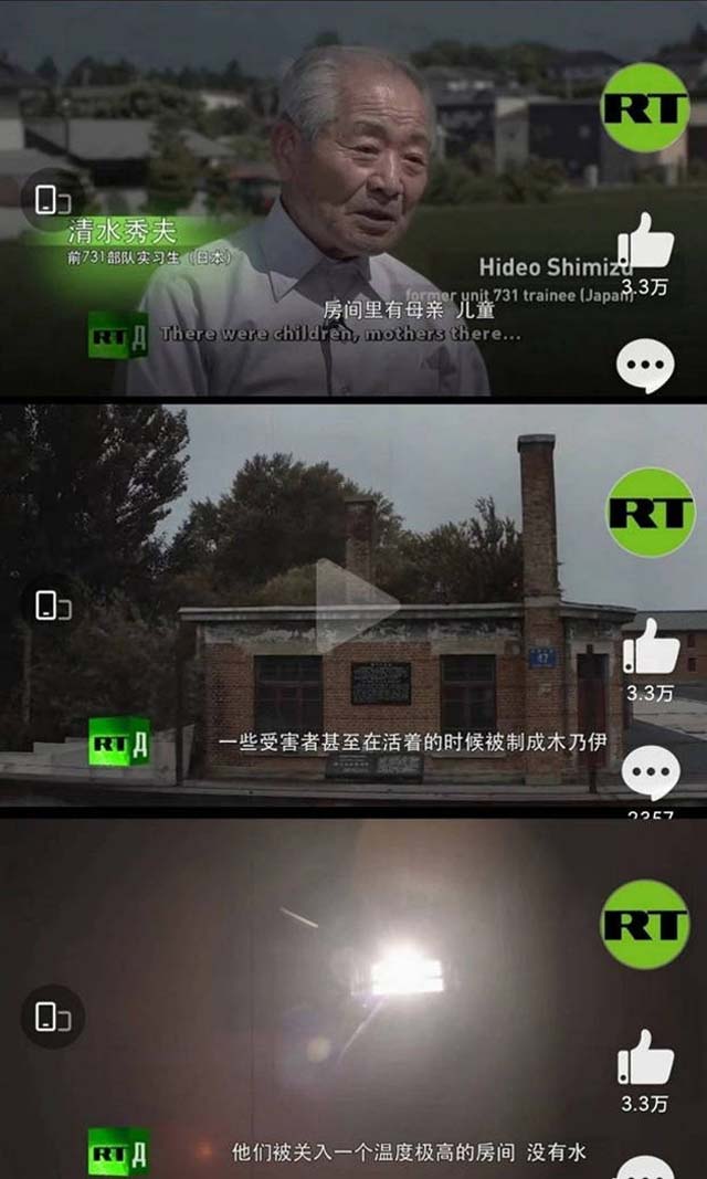 1623132072390.jpg 微信图片_20210608134454.jpg
