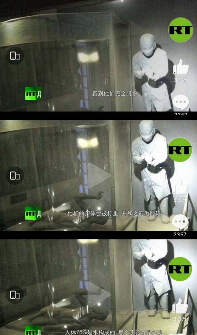 1623132107011.jpg 微信图片_20210608134457.jpg