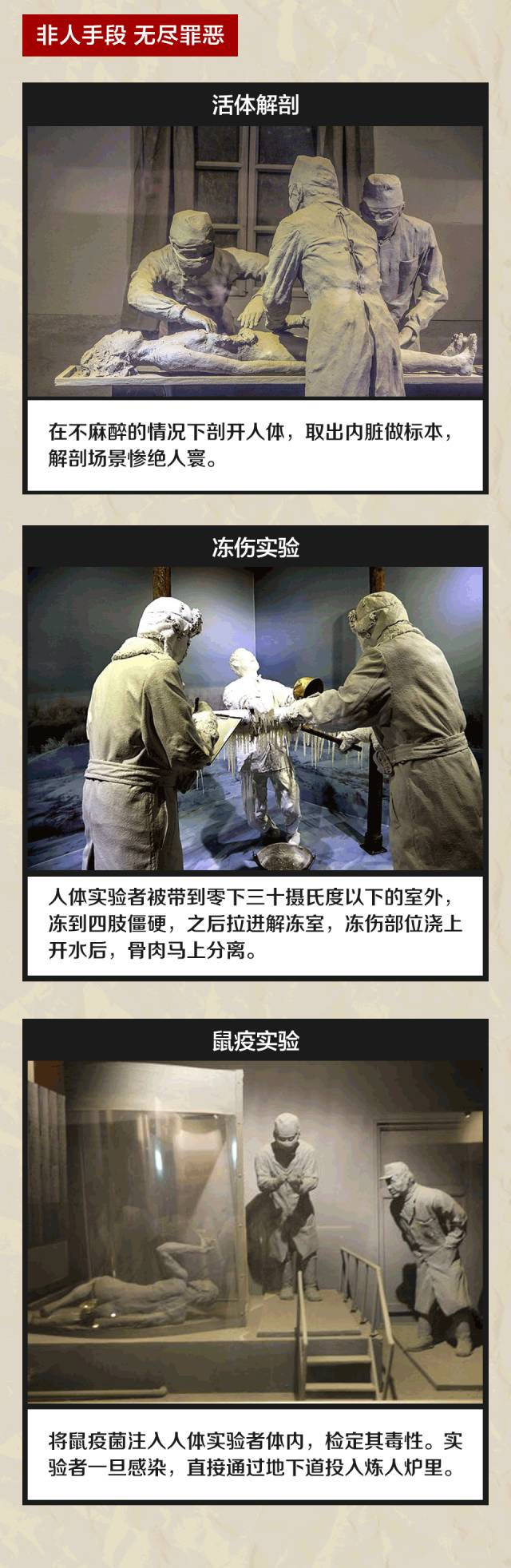 1623132224464.jpg 微信图片_20210608134536.jpg