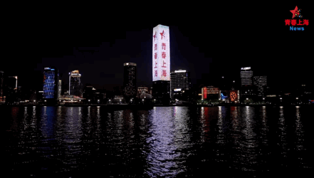 1623133758454.gif 1623133758454.gif