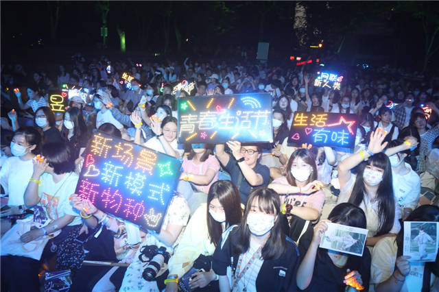 1623133832399.jpg 微信图片_20210608142327.jpg