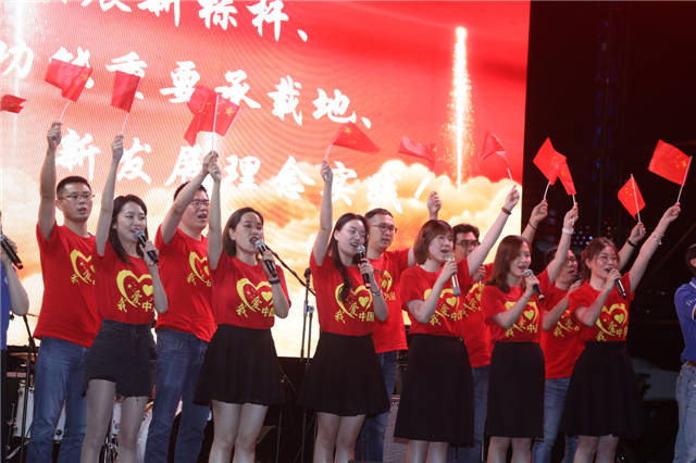 1623133996028.jpg 微信图片_20210608142410.jpg