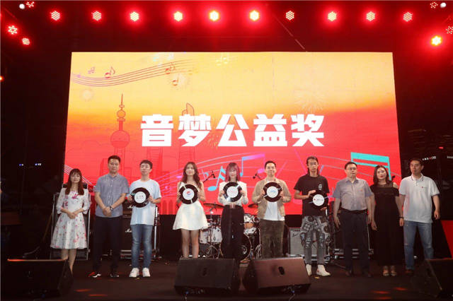 1623134047325.jpg 微信图片_20210608142421.jpg