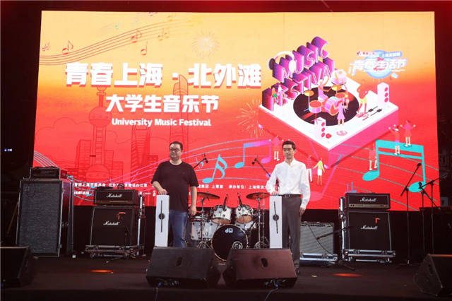 1623134067779.jpg 微信图片_20210608142426.jpg