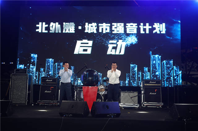 1623134107773.jpg 微信图片_20210608142434.jpg