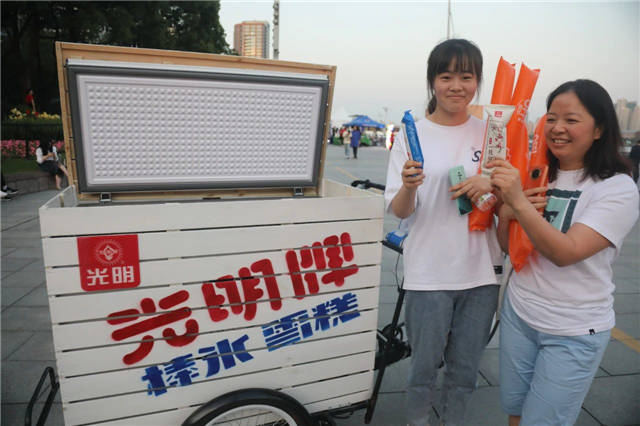 1623134191149.jpg 微信图片_20210608142453.jpg