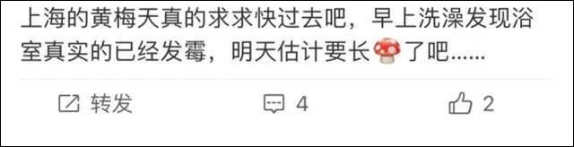 1623136706638.jpg 微信图片_20210608150451.jpg