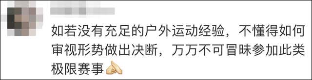 1623138932839.jpg 微信图片_20210608154747.jpg