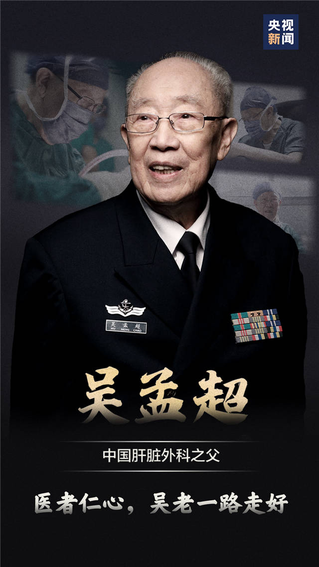 1623226064923.jpg 微信图片_20210609160539.jpg