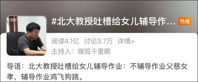 微信图片_20210610161148.jpg