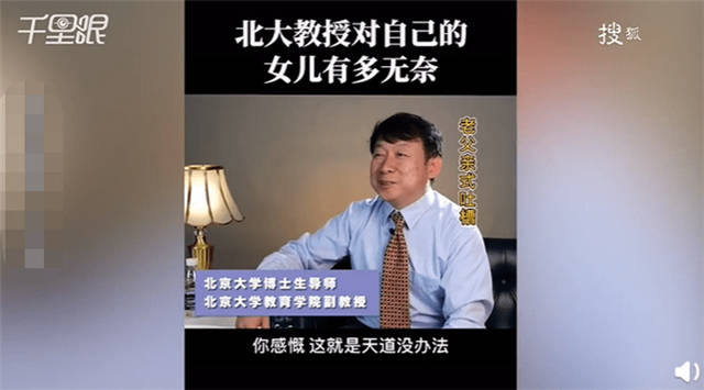 微信图片_20210610161151.jpg