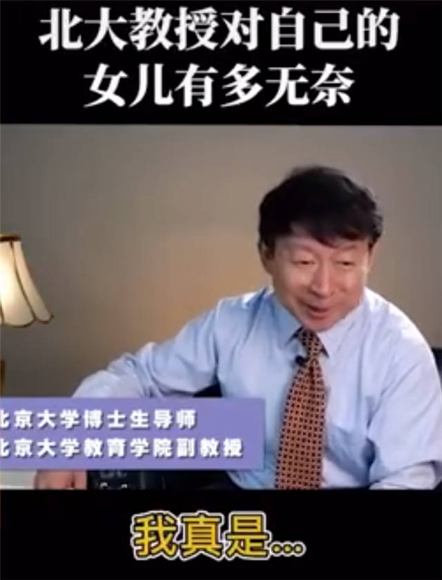 微信图片_20210610161155.jpg