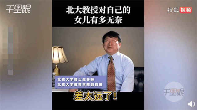 微信图片_20210610161201.jpg