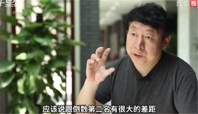 微信图片_20210610161204.jpg