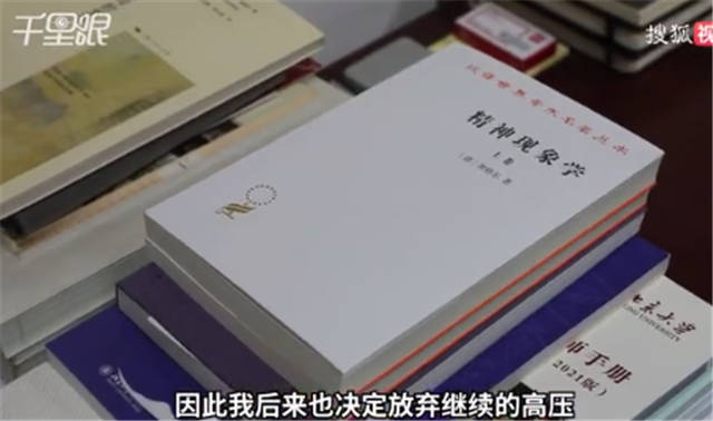 微信图片_20210610161207.jpg